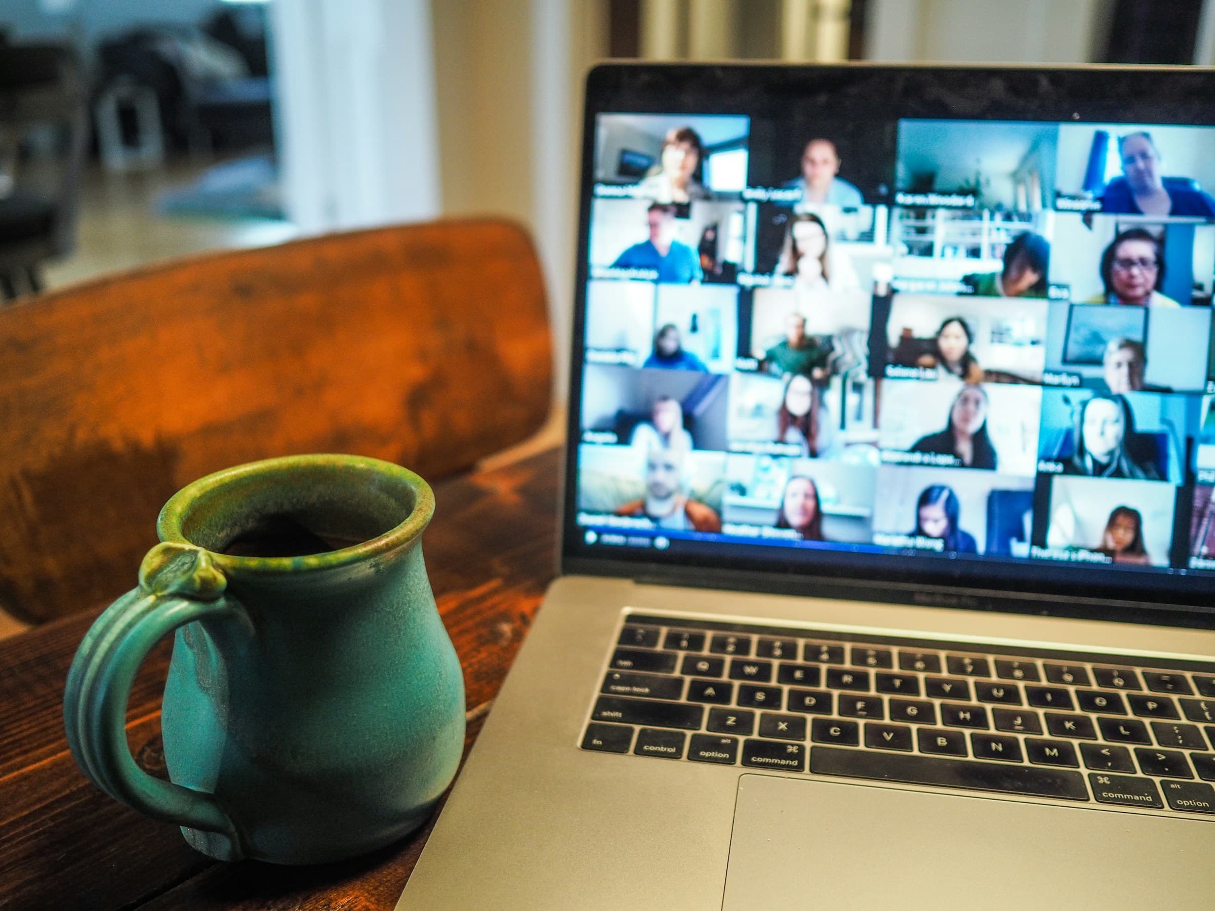 TechCon 2023 Virtual Conference