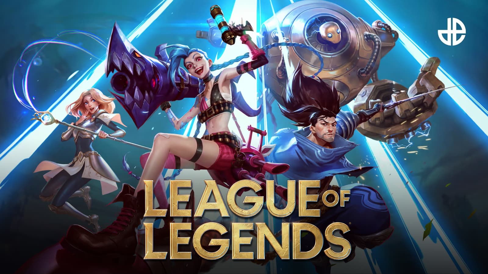 LIVE | MPL LATAM Season 3 MLBB | Swiss Stage - Day 1